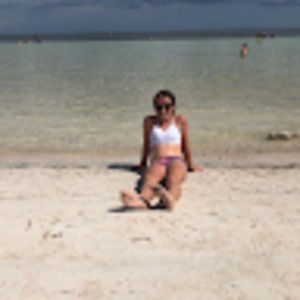 Meet your Posher, Paige marie vlogs